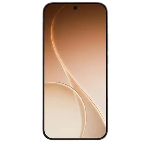 OPPO Op-Reno15Pro (12/512GB)