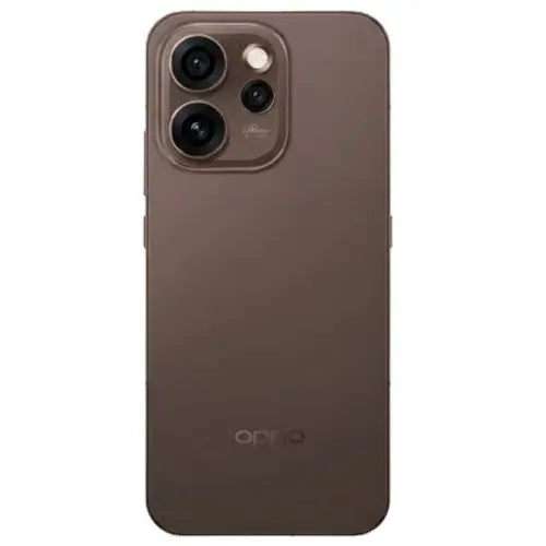 OPPO Op-Reno15Pro (12/512GB)