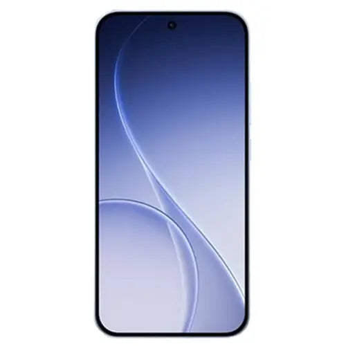 OPPO Op-Reno15F (8/256GB)
