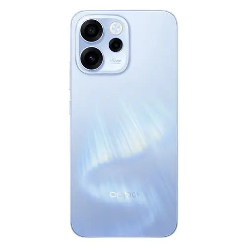 OPPO Op-Reno15F (8/256GB)