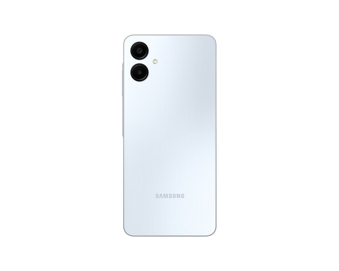 Samsung Galaxy A06 (PTA Approved)