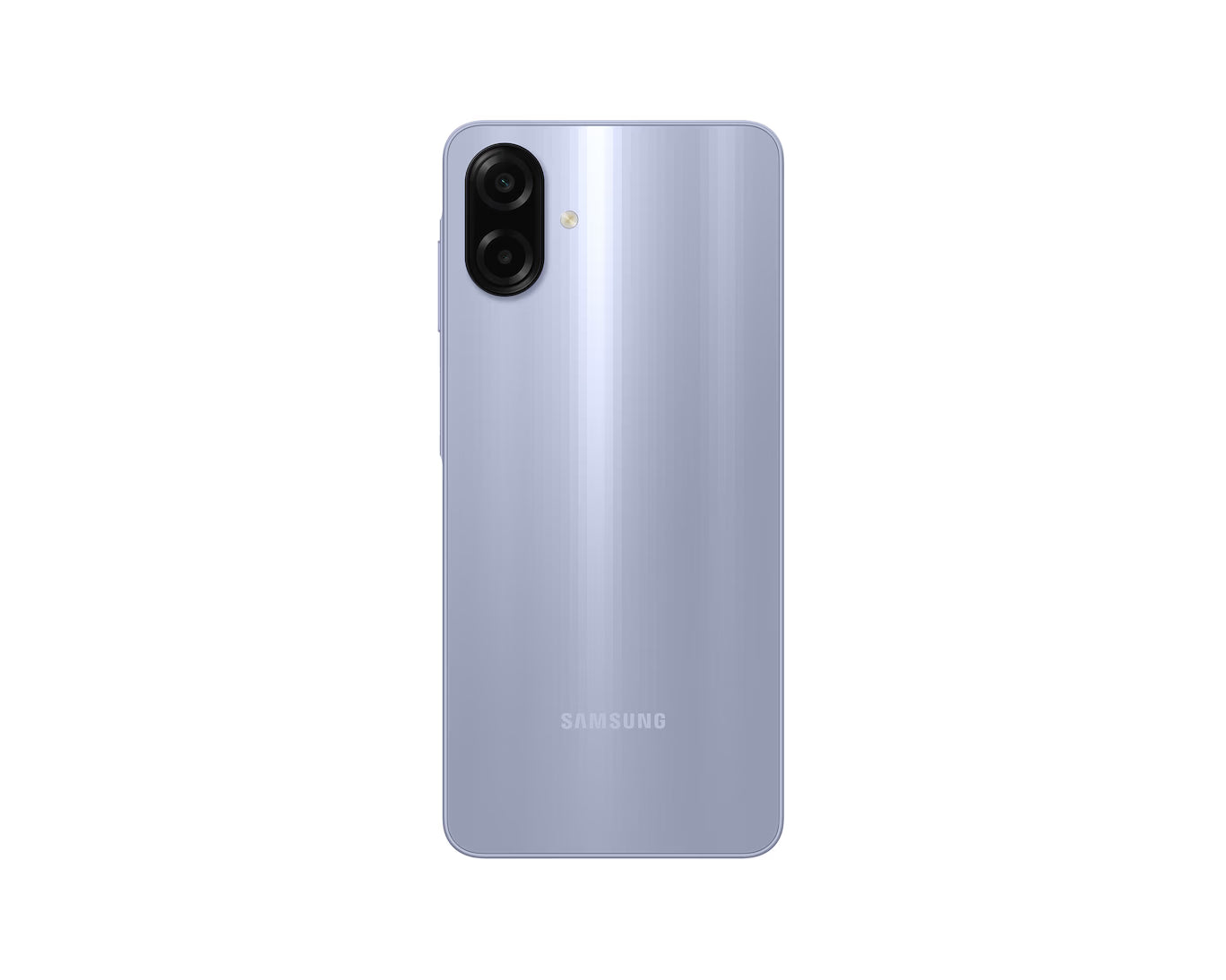 Samsung Galaxy A07 (PTA Approved)
