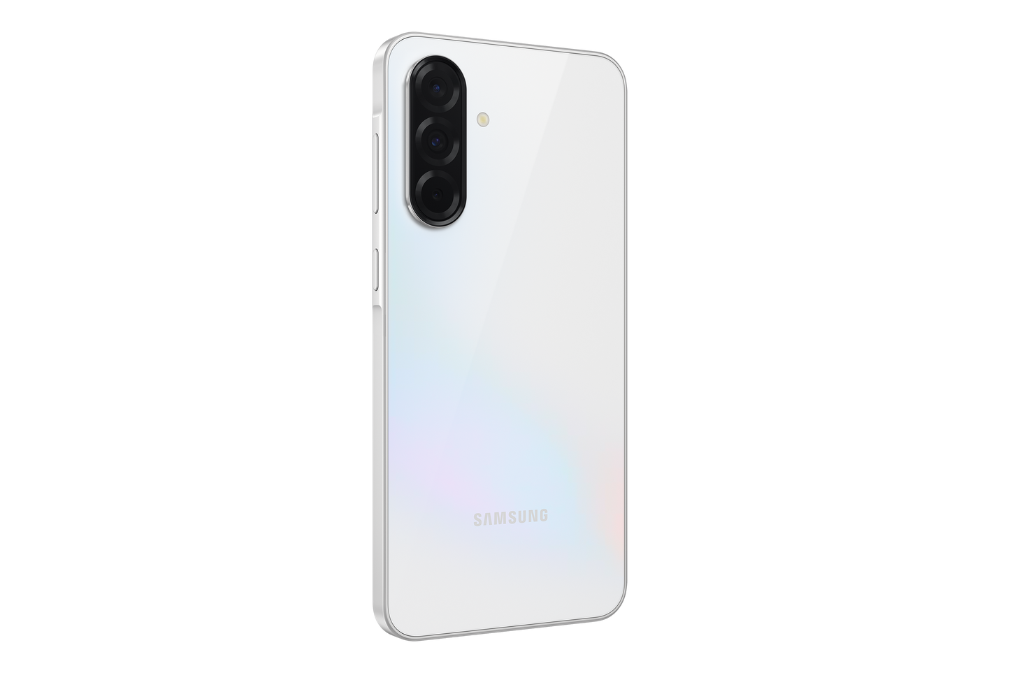 Samsung Galaxy A36