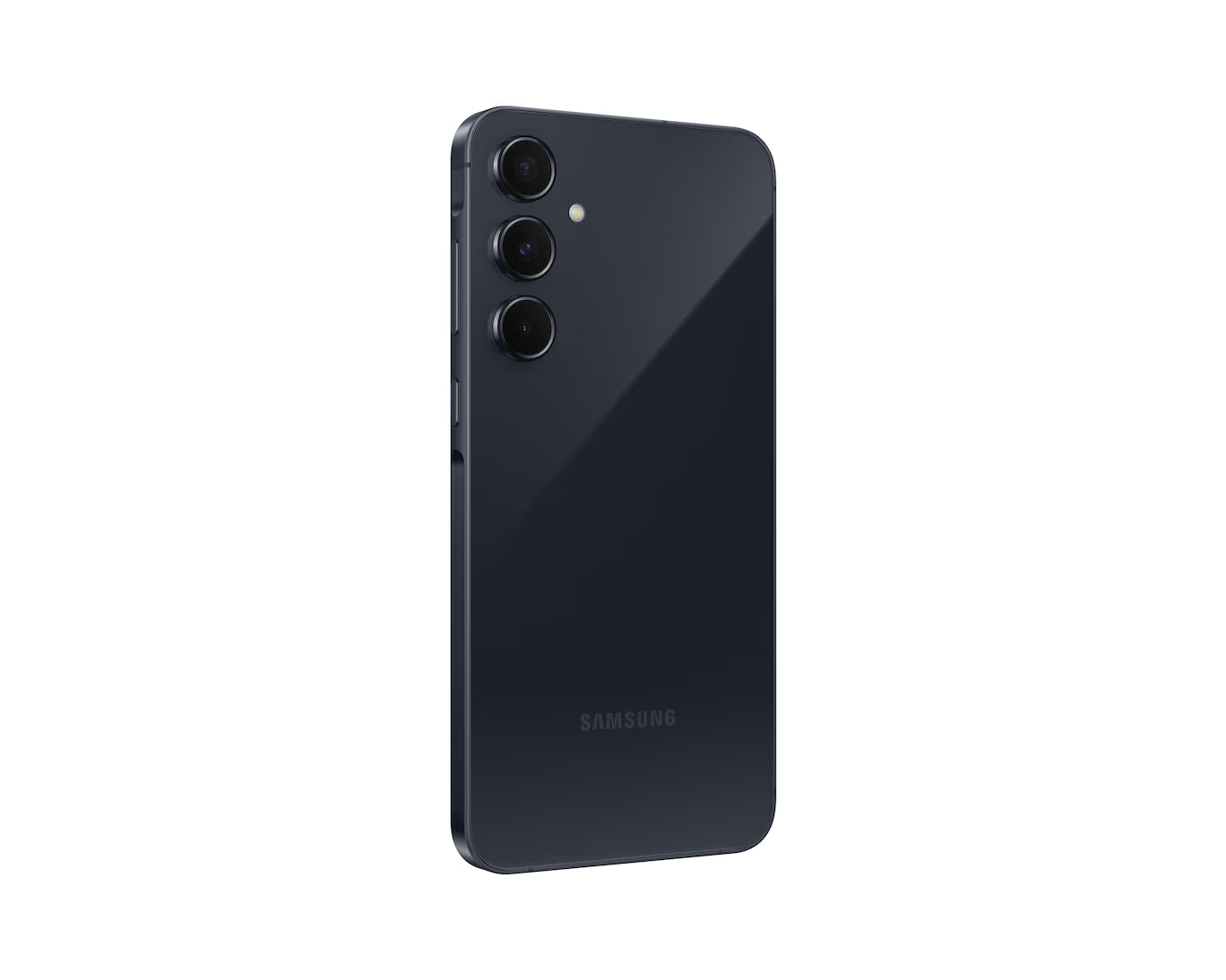 Samsung Galaxy A55