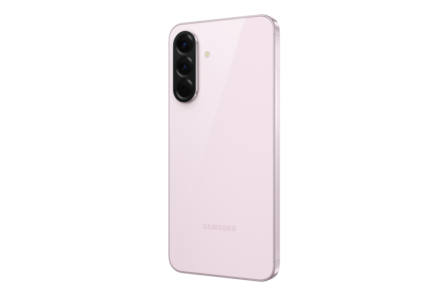 Samsung Galaxy A56