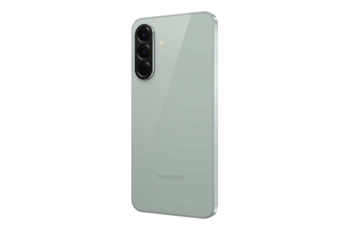 Samsung Galaxy A56