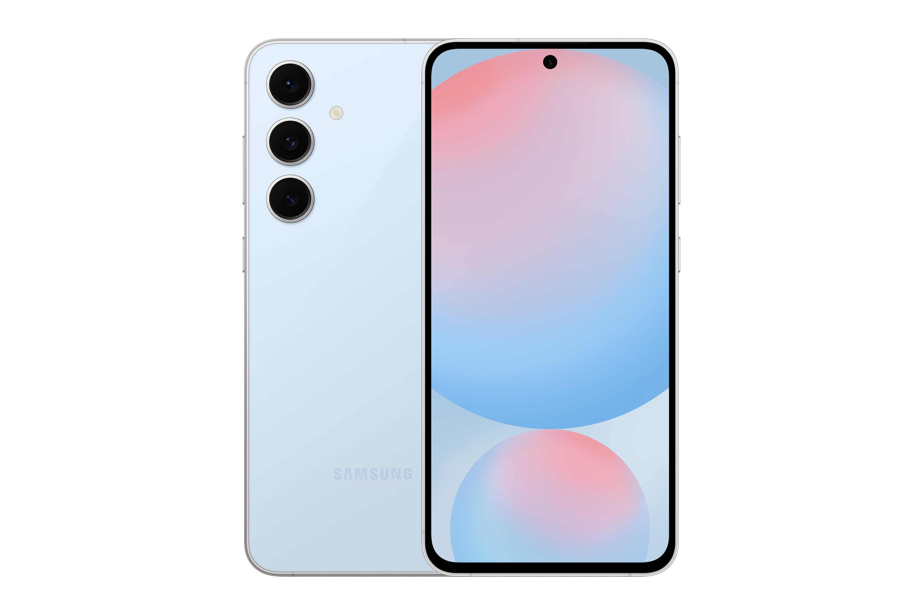 Samsung Galaxy S24Fe(PTA Approved)