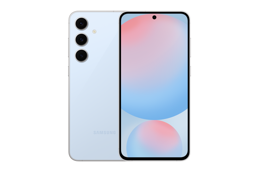 Samsung Galaxy S24Fe(PTA Approved)