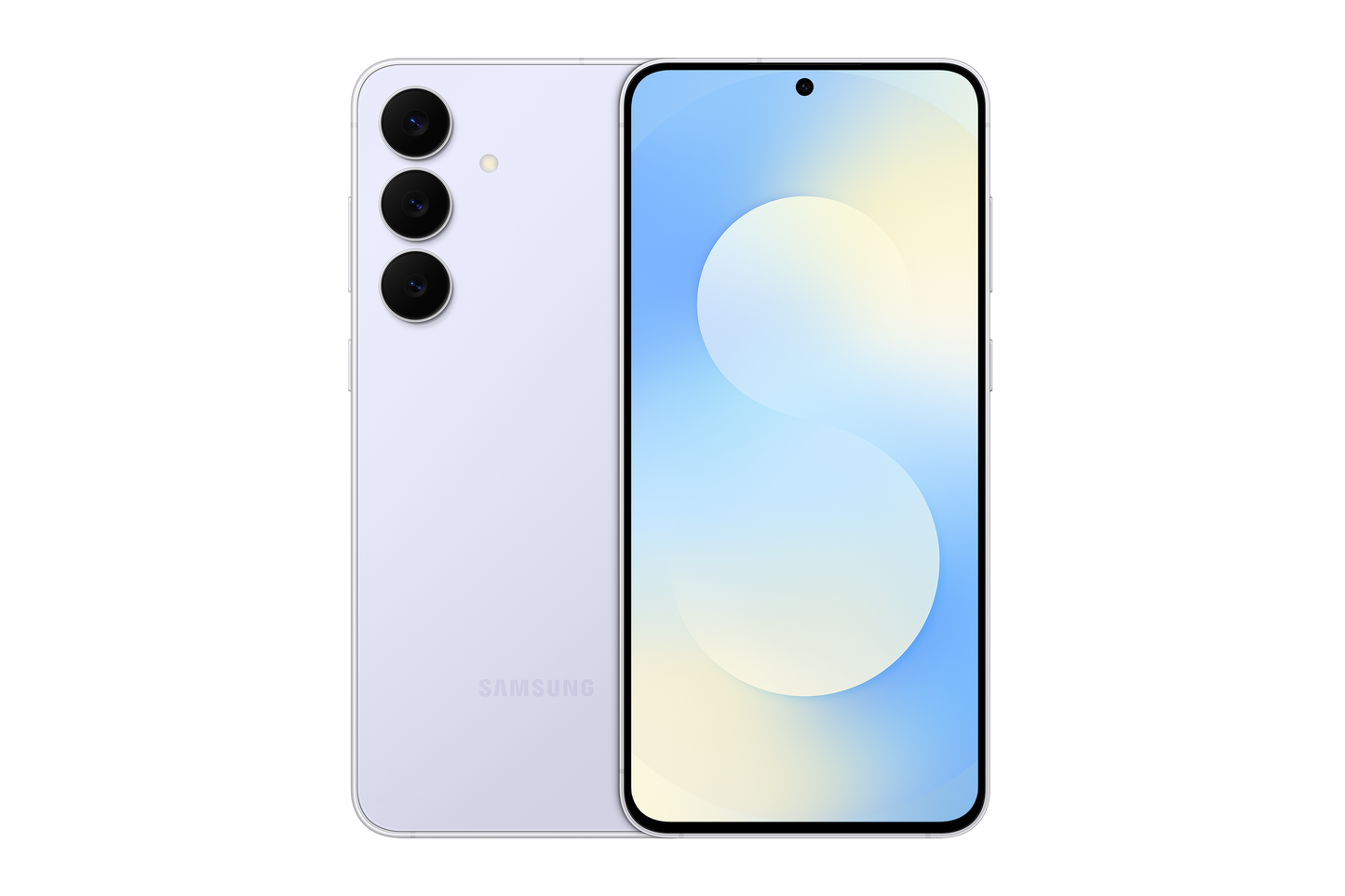 Samsung Galaxy S25Fe ( PTA Approved)