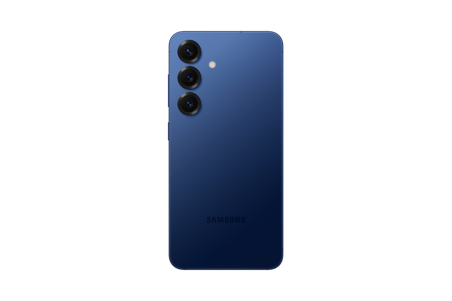 Samsung Galaxy S25 (PTA Approved)
