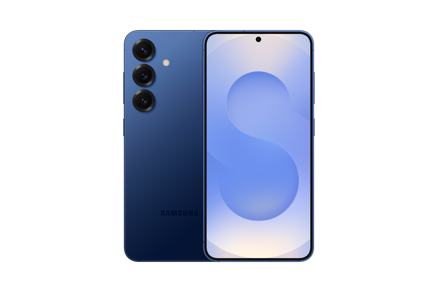 Samsung Galaxy S25 (PTA Approved)