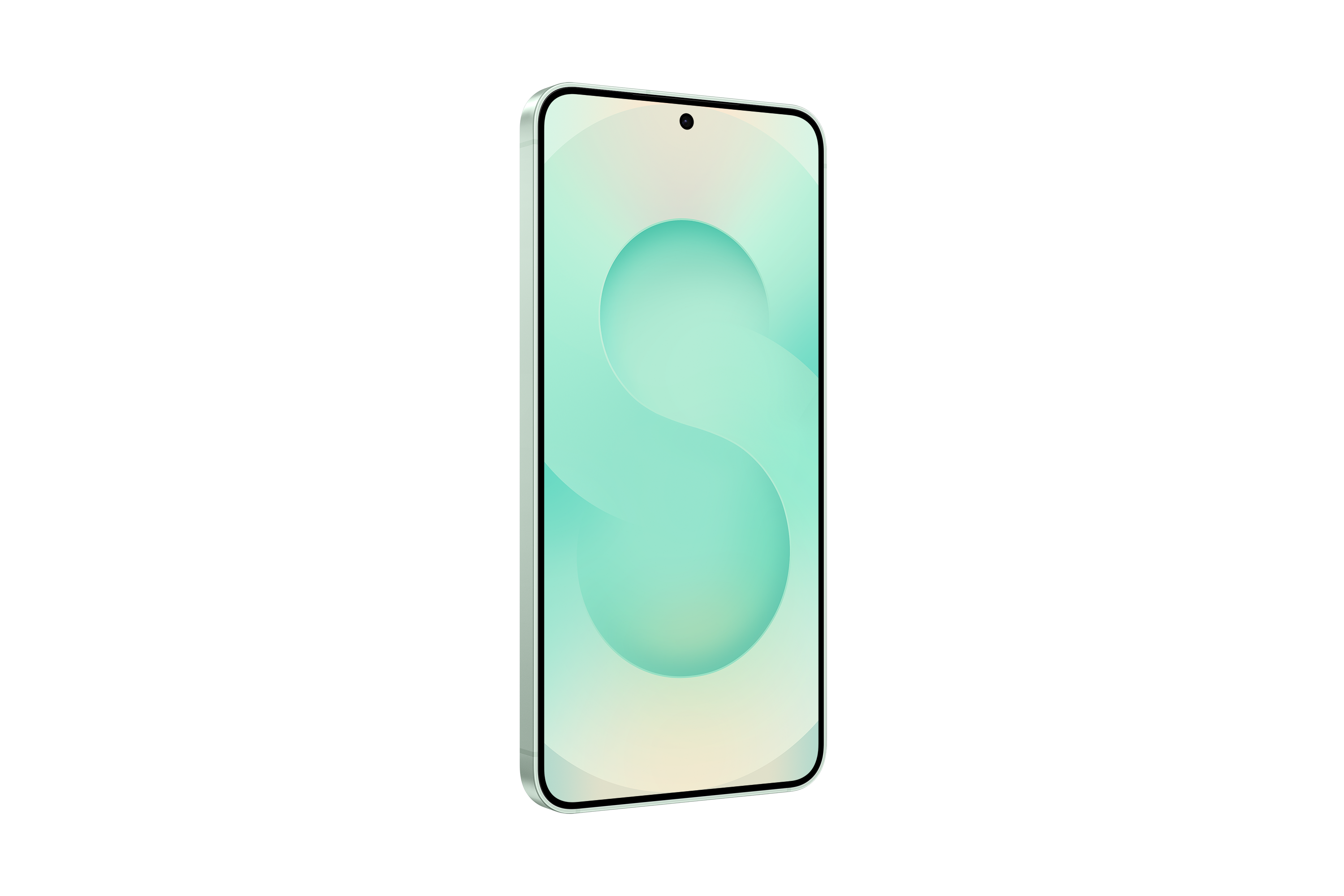 Samsung Galaxy S25 (PTA Approved)
