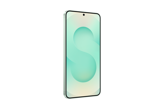 Samsung Galaxy S25 (PTA Approved)