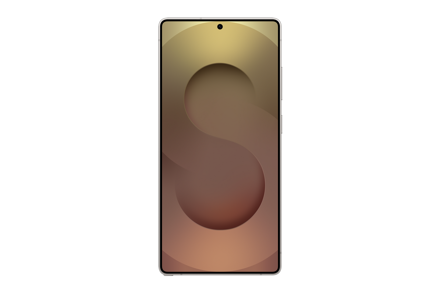 Samsung Galaxy S25 Ultra ( Pta Approved)