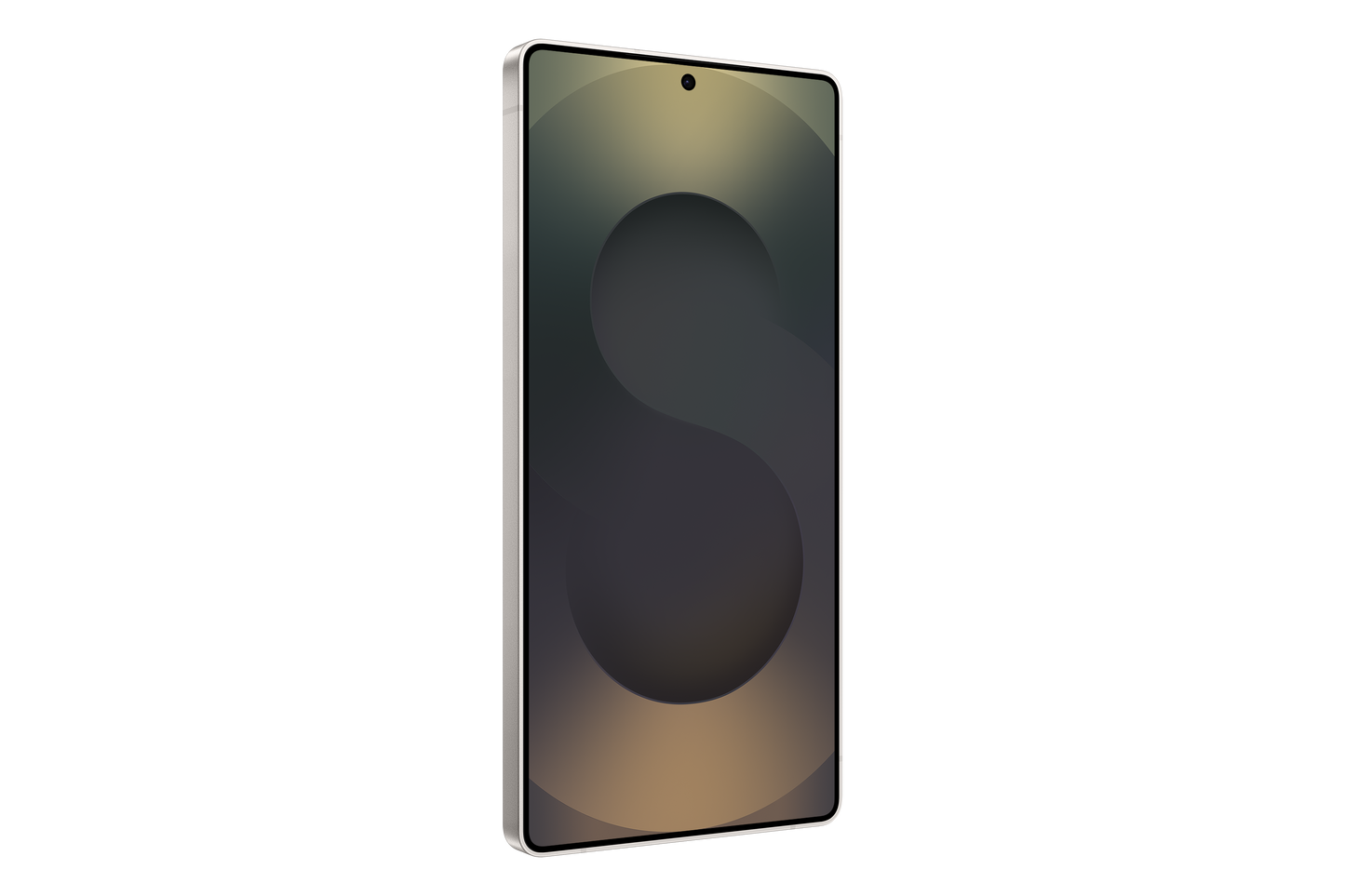 Samsung Galaxy S25 Ultra ( Pta Approved)