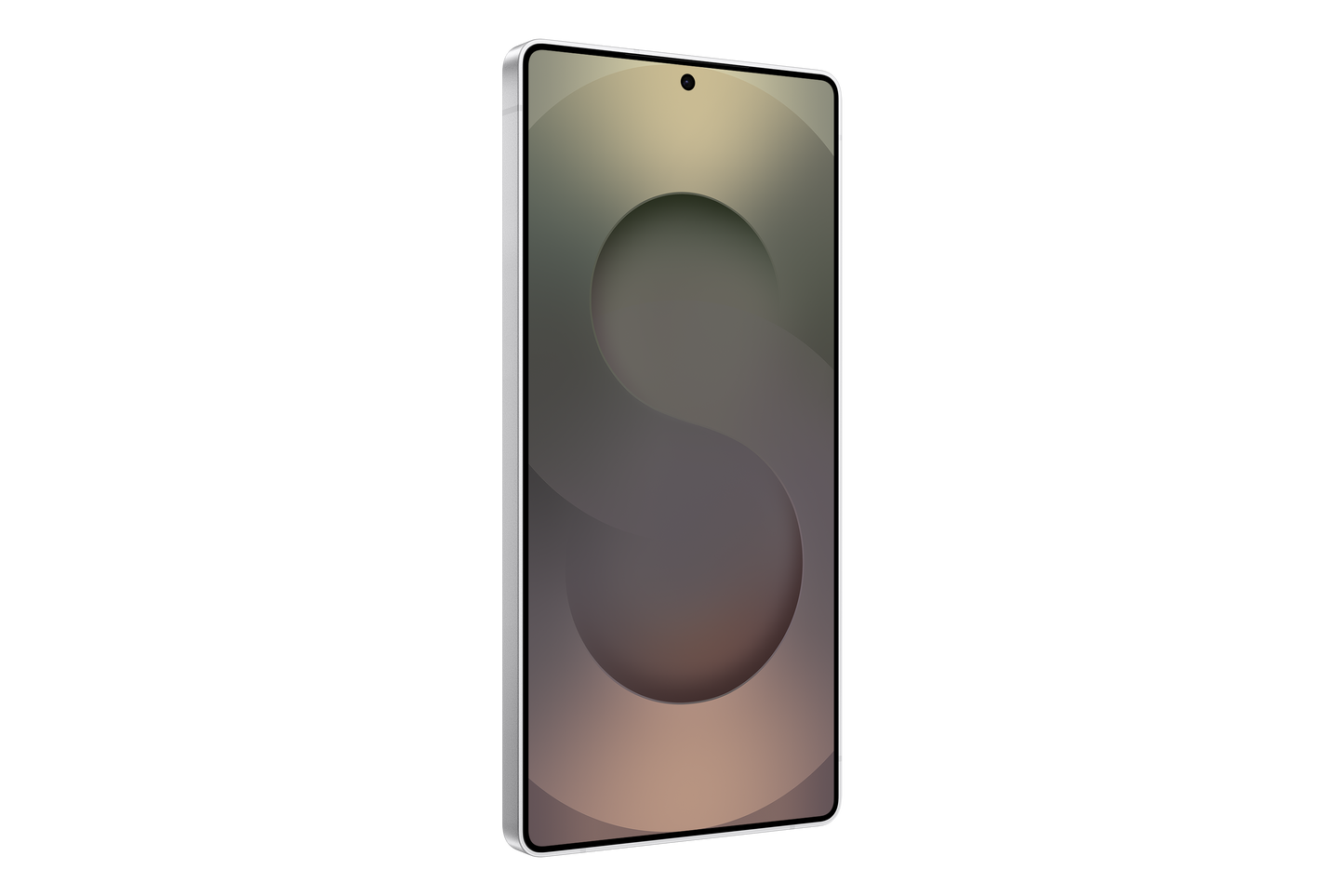 Samsung Galaxy S25 Ultra ( Pta Approved)