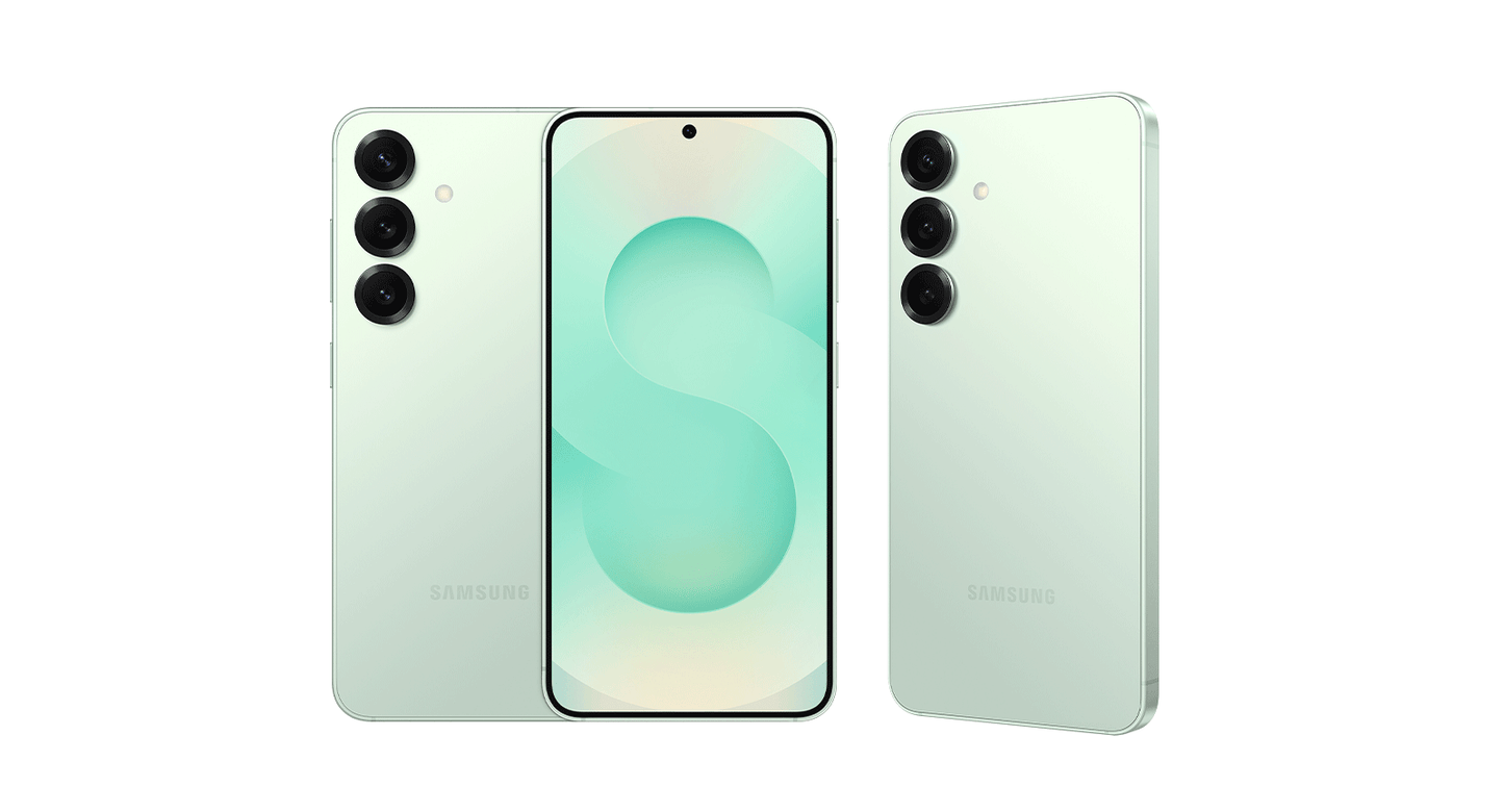 Samsung Galaxy S25 (PTA Approved)