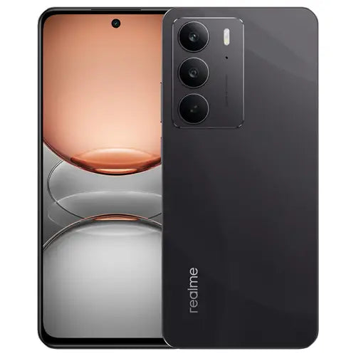 Realme C75 (8/128GB)