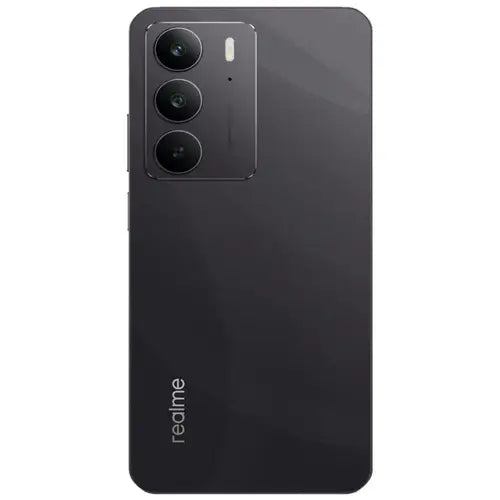 Realme C75 (8/128GB)