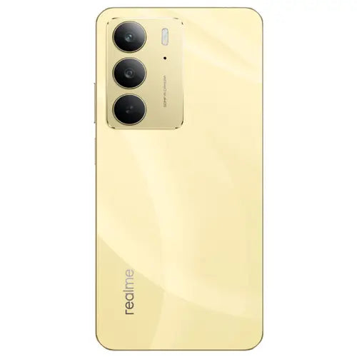 Realme C75 (8/128GB)