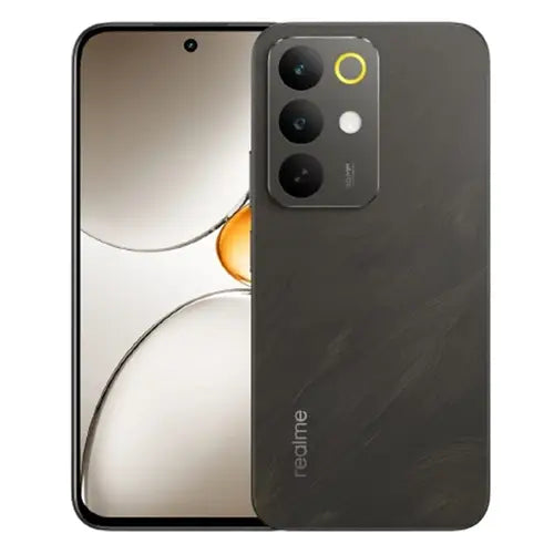 Realme C85 (8/128GB)