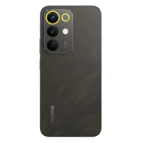 Realme C85 (8/256GB)