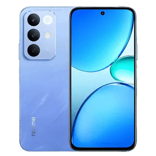 Realme C85 (8/128GB)