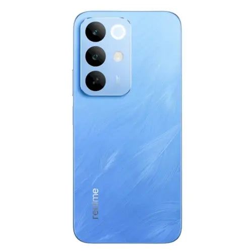 Realme C85 (8/128GB)