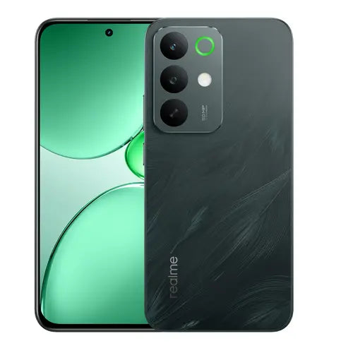 Realme C85PRO (8/128GB)