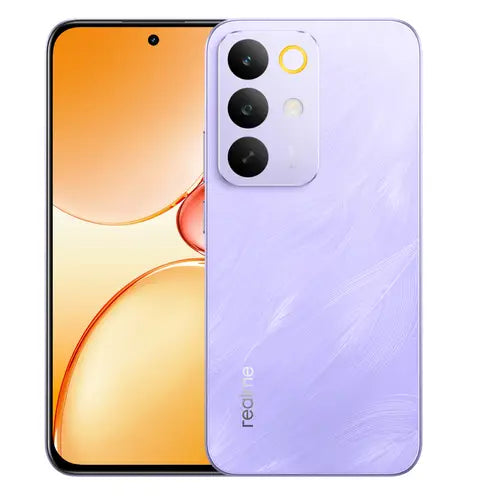 Realme C85PRO (8/128GB)