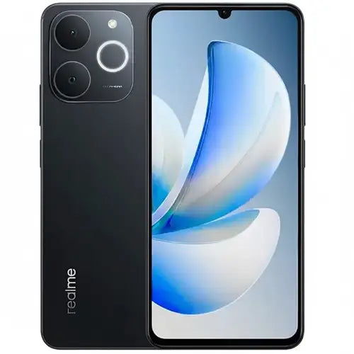 Realme Note70 (4/128GB)