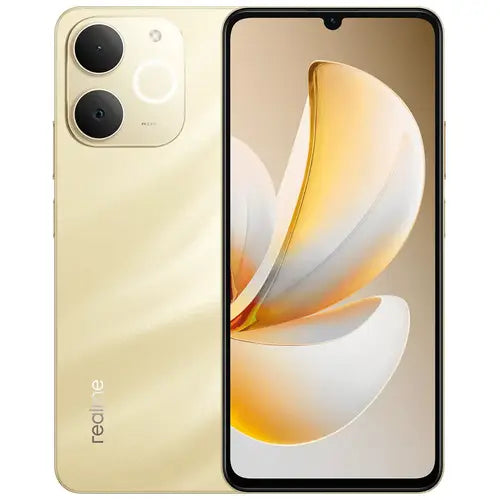 Realme Note70 (4/128GB)
