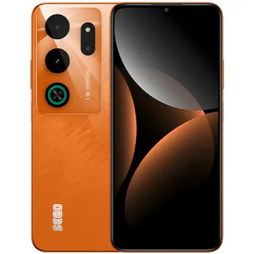 SEGO Sego Note70 (4/128GB)