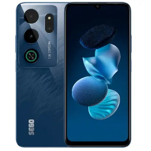 SEGO Sego Note70 (4/128GB)