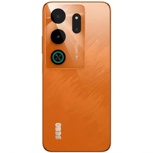 SEGO Sego Note70 (4/128GB)