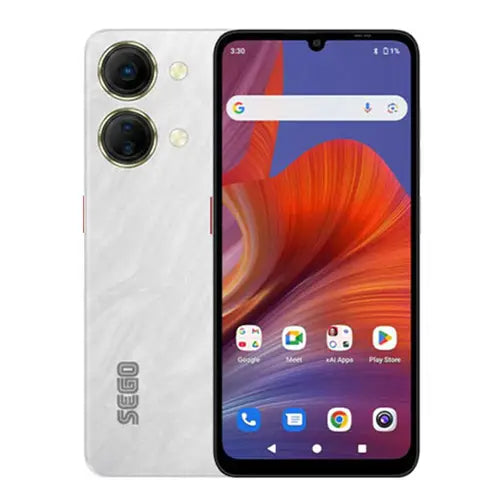 SEGO Note80x (4/64GB)