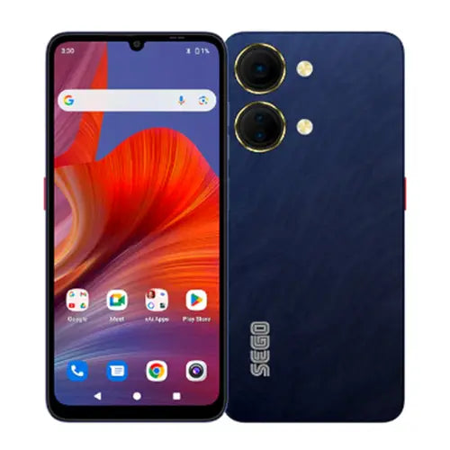 SEGO Note80x (4/64GB)