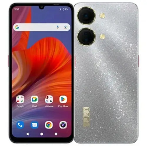 SEGO Note80x (4/64GB)