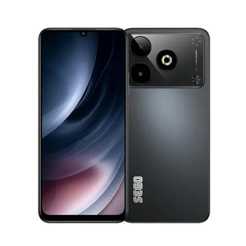 SEGO Sego Sark (6/128GB)