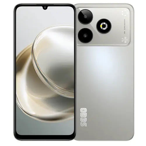 SEGO Sego Sark (6/128GB)