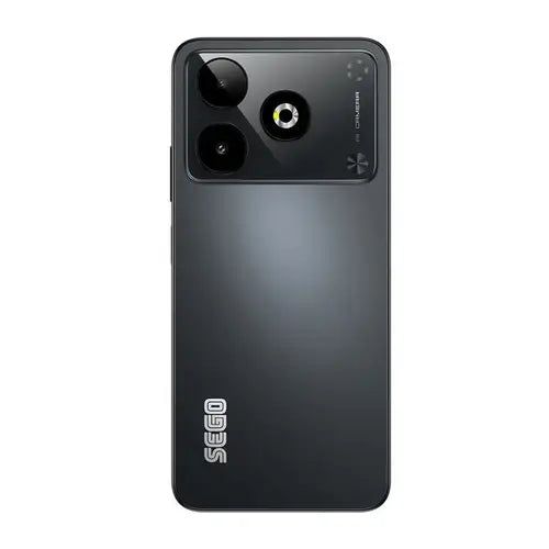 SEGO Sego Sark (6/128GB)