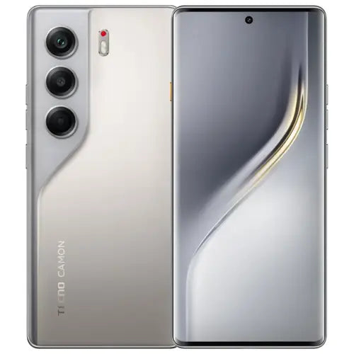 Tecno Camon40pro (8/256GB)