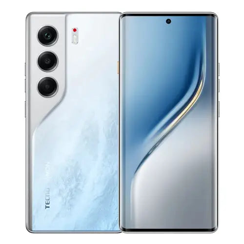Tecno Camon40pro (8/256GB)