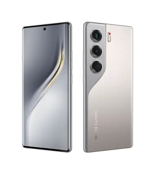 Tecno Camon40pro (8/256GB)