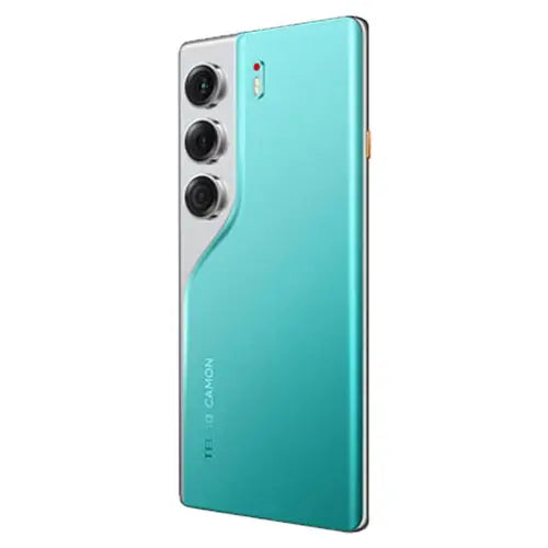 Tecno Camon40pro (8/256GB)