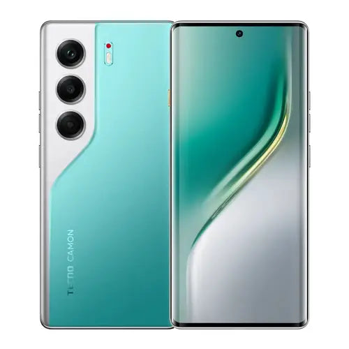 Tecno Camon40pro (8/256GB)