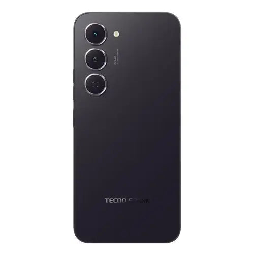 Tecno Spark40Pro (8/128GB)
