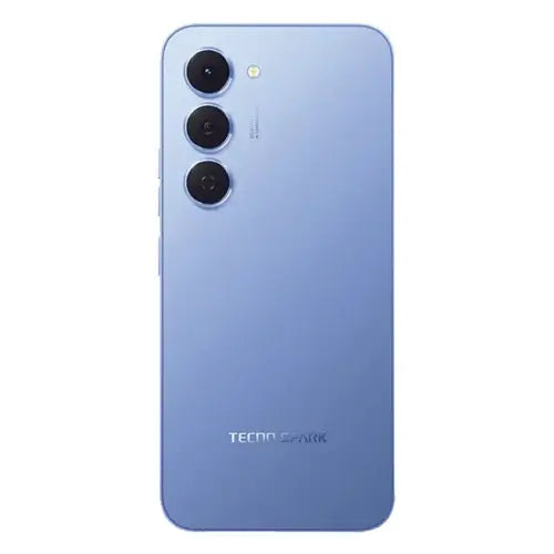 Tecno Spark40Pro (8/128GB)