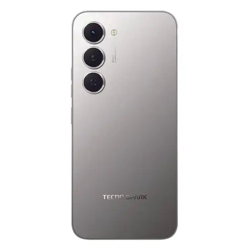 Tecno Spark40Pro (8/128GB)