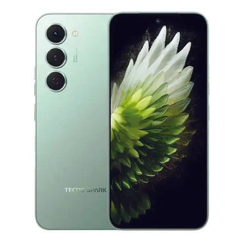 Tecno Spark40Pro (8/128GB)